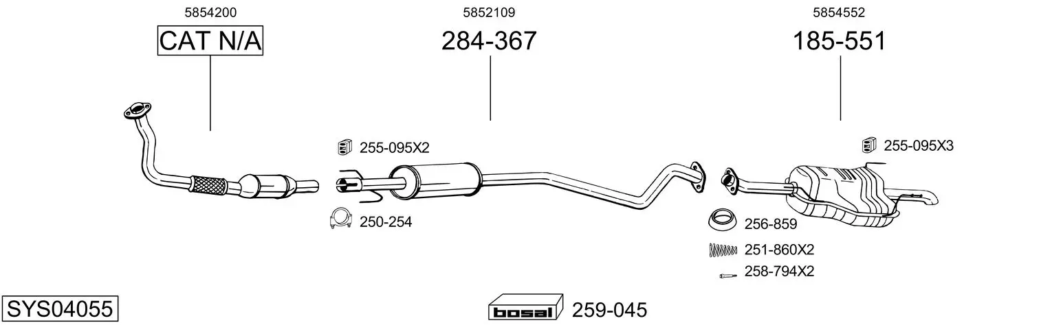 9463805prod