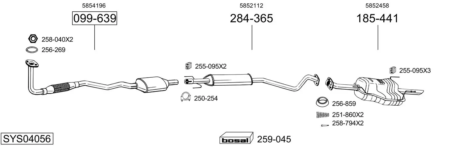 9463806prod