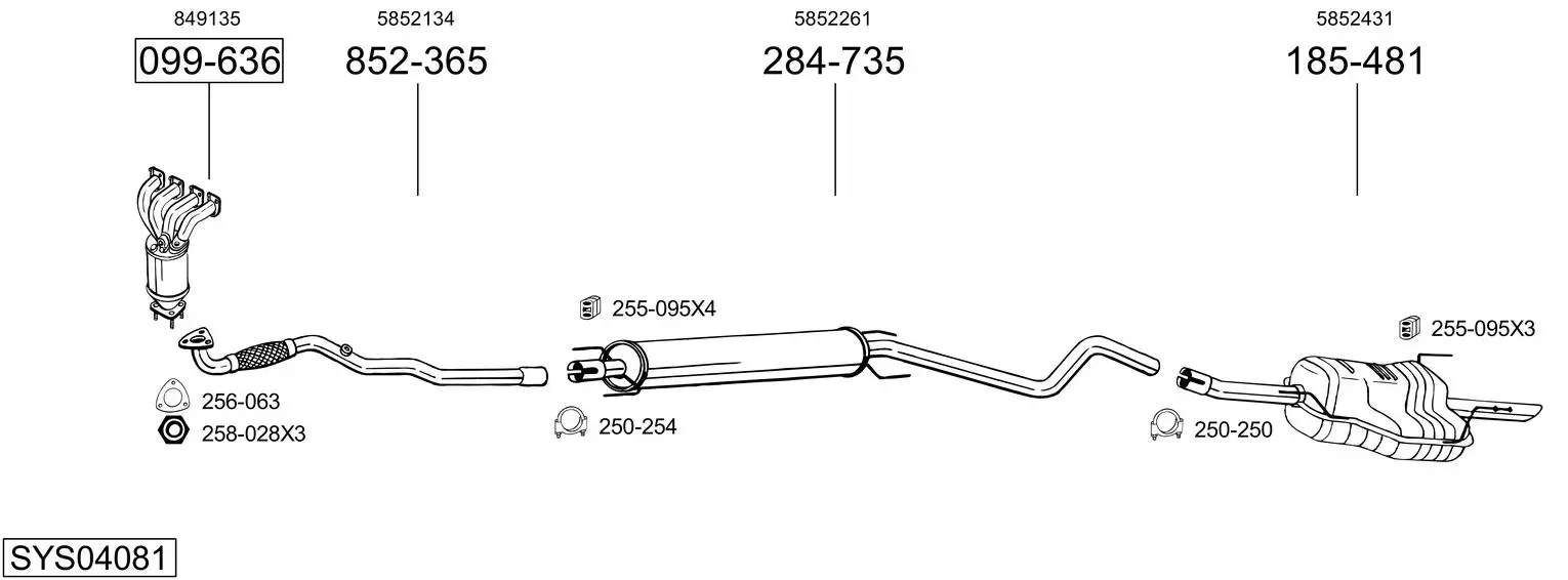 9464055prod