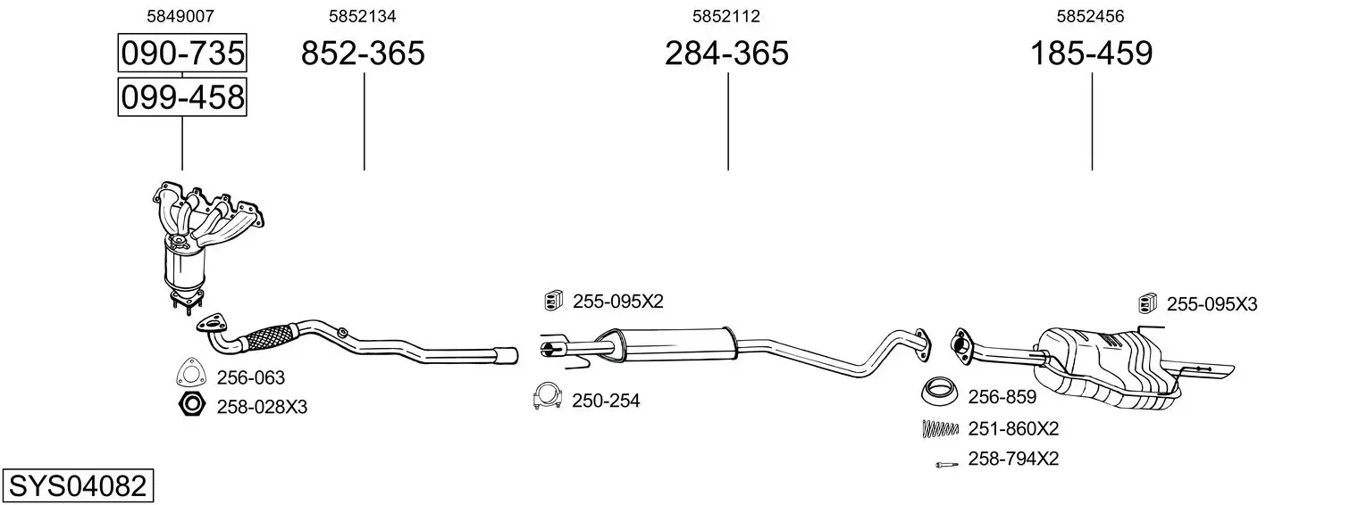 9464056prod