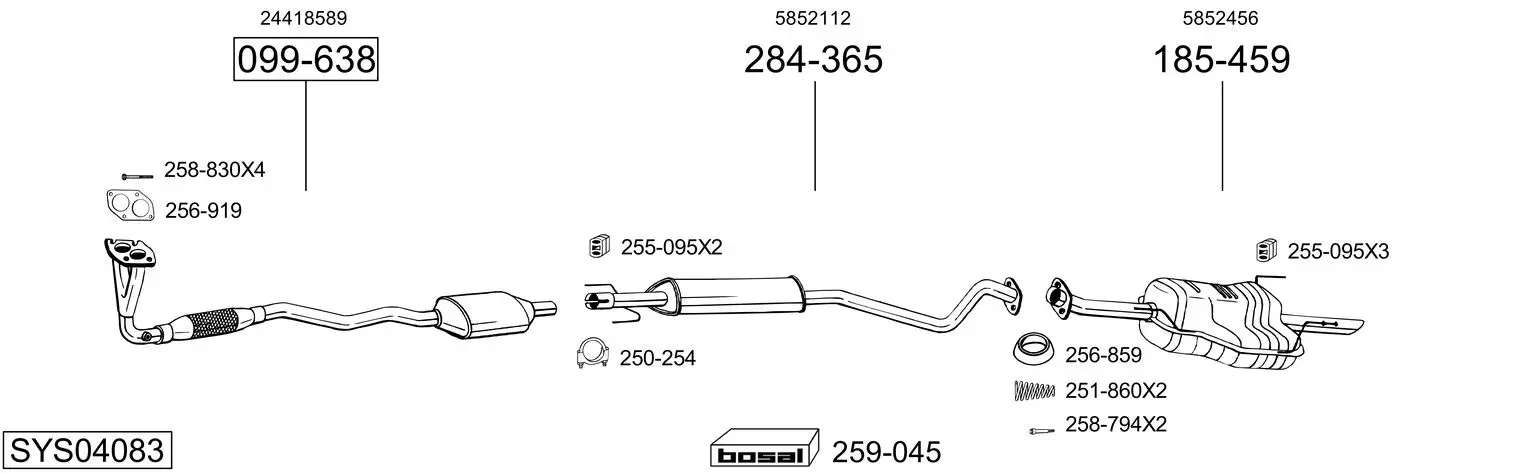 9464057prod
