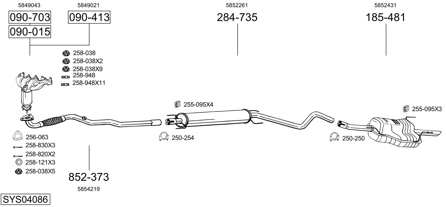 9464060prod