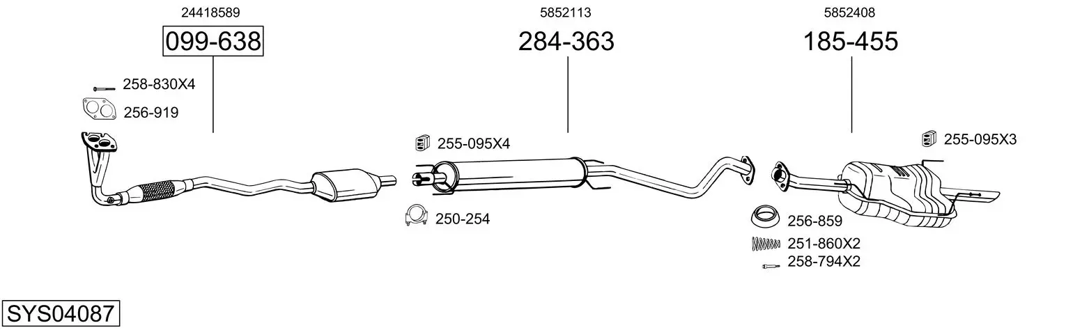 9464061prod