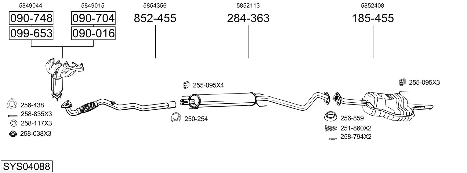 9464062prod