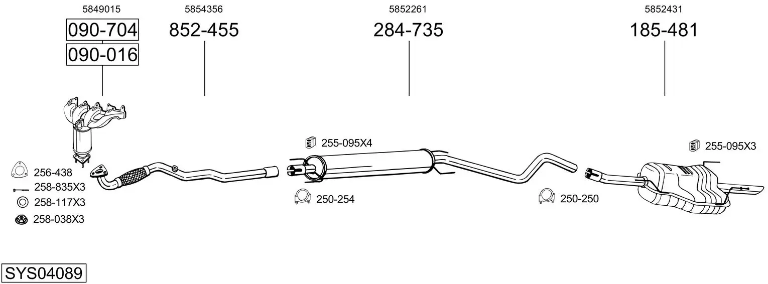 9464063prod
