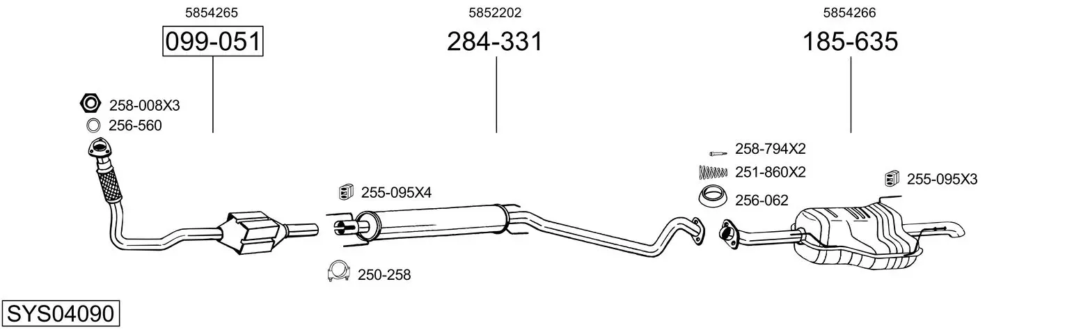 9464064prod