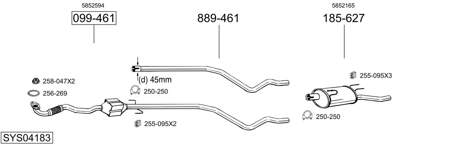 9464519prod