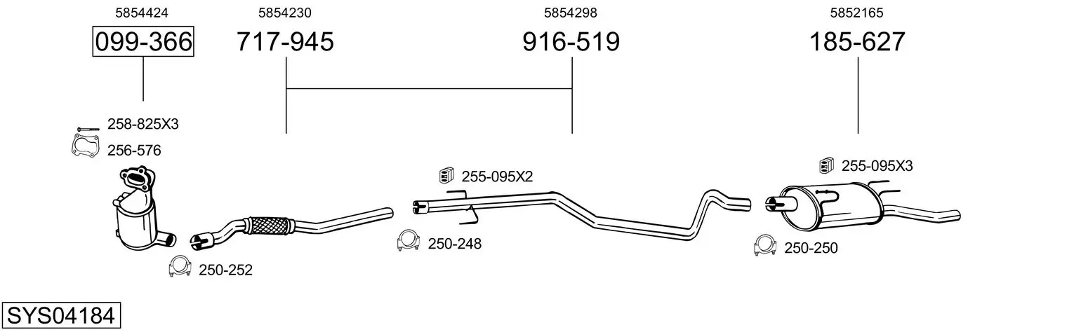 9464520prod