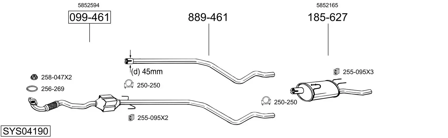 9464524prod