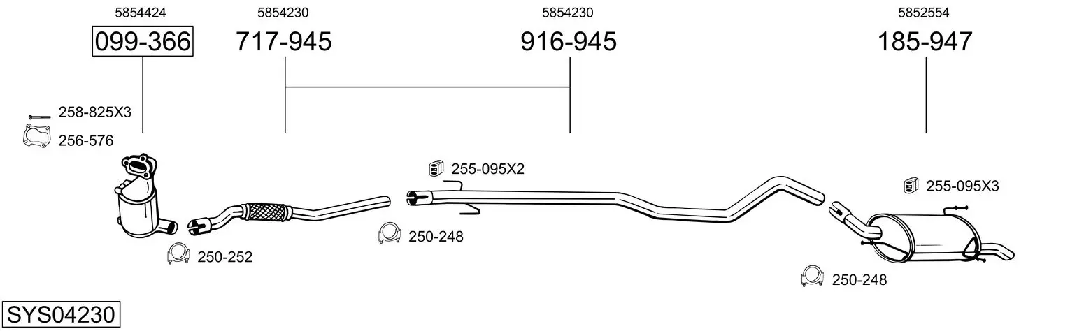 9464556prod