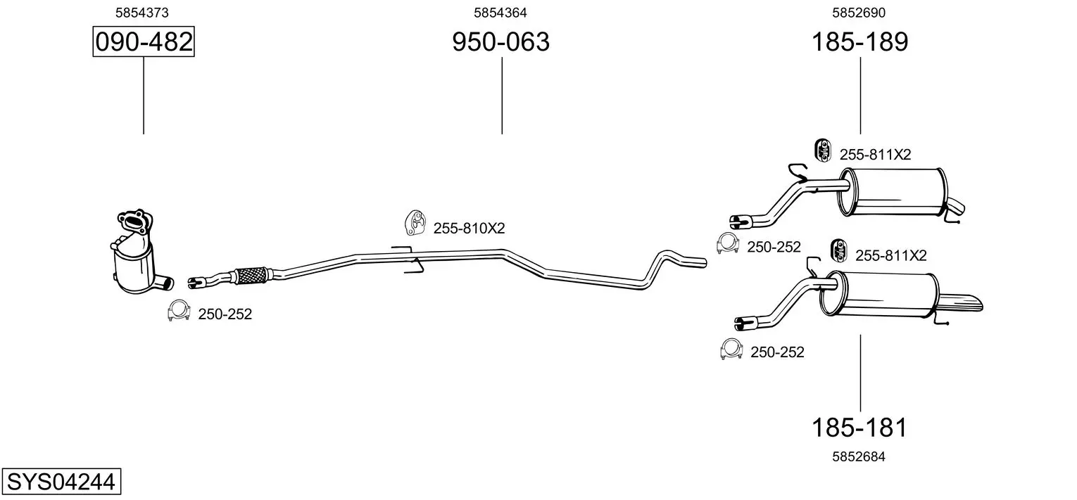 9464567prod