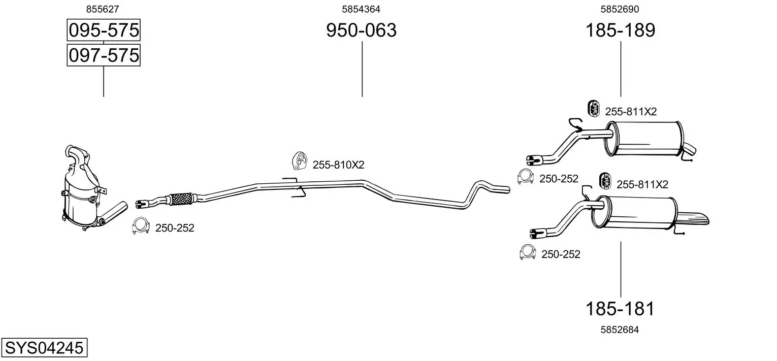 9464568prod