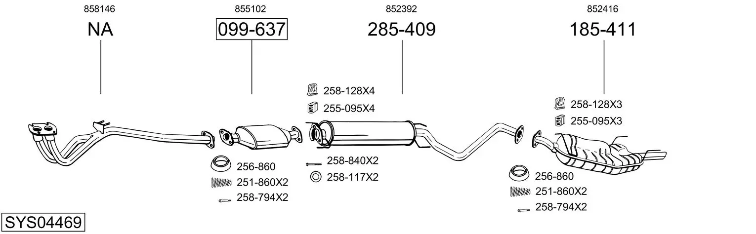 9465262prod