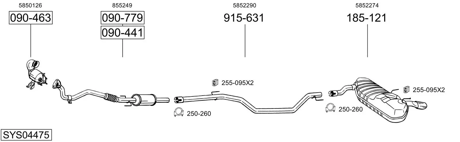 9465560prod