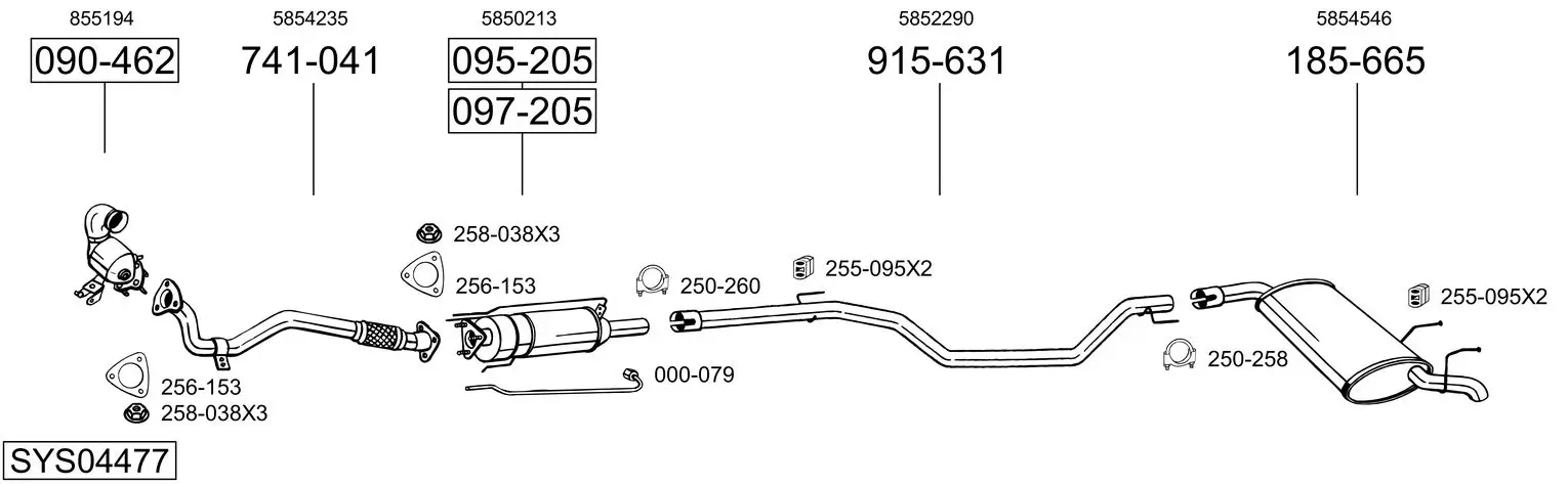 9465561prod