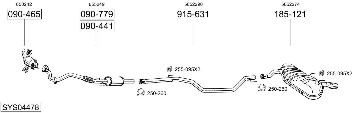9465562prod