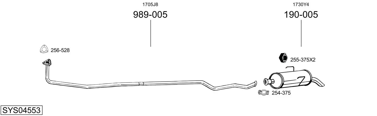 9466287prod