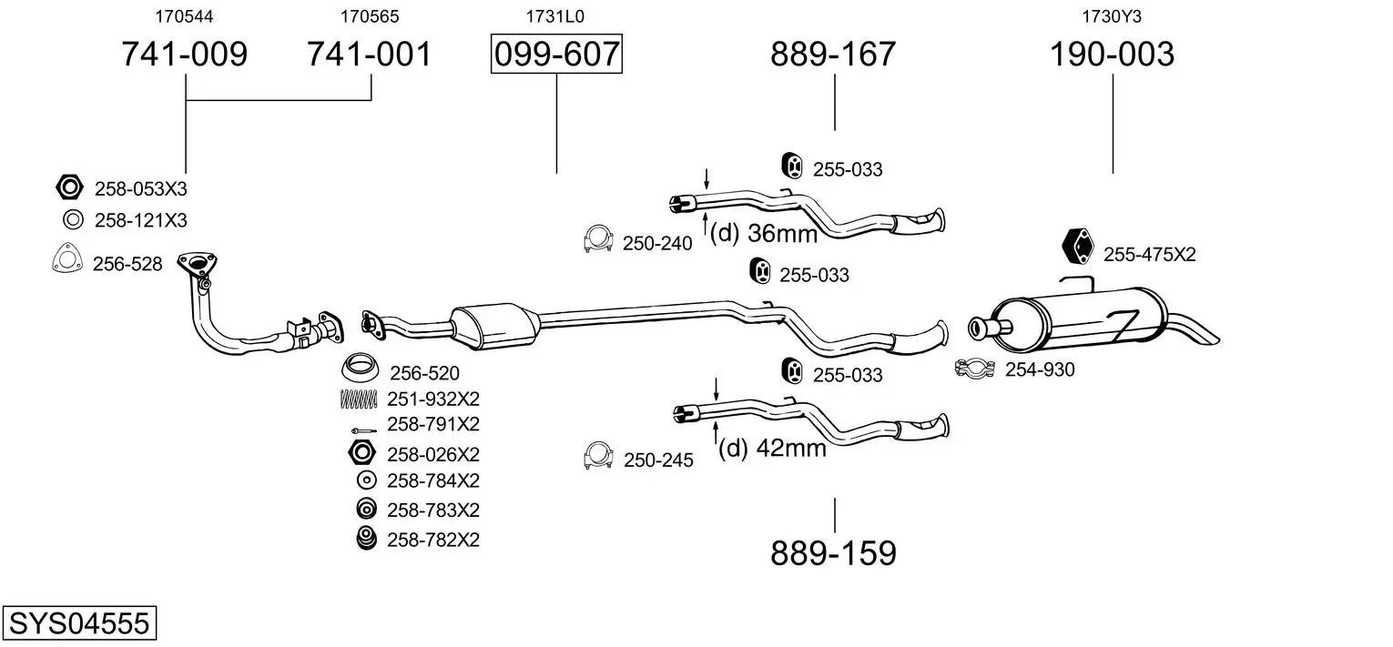 9466288prod