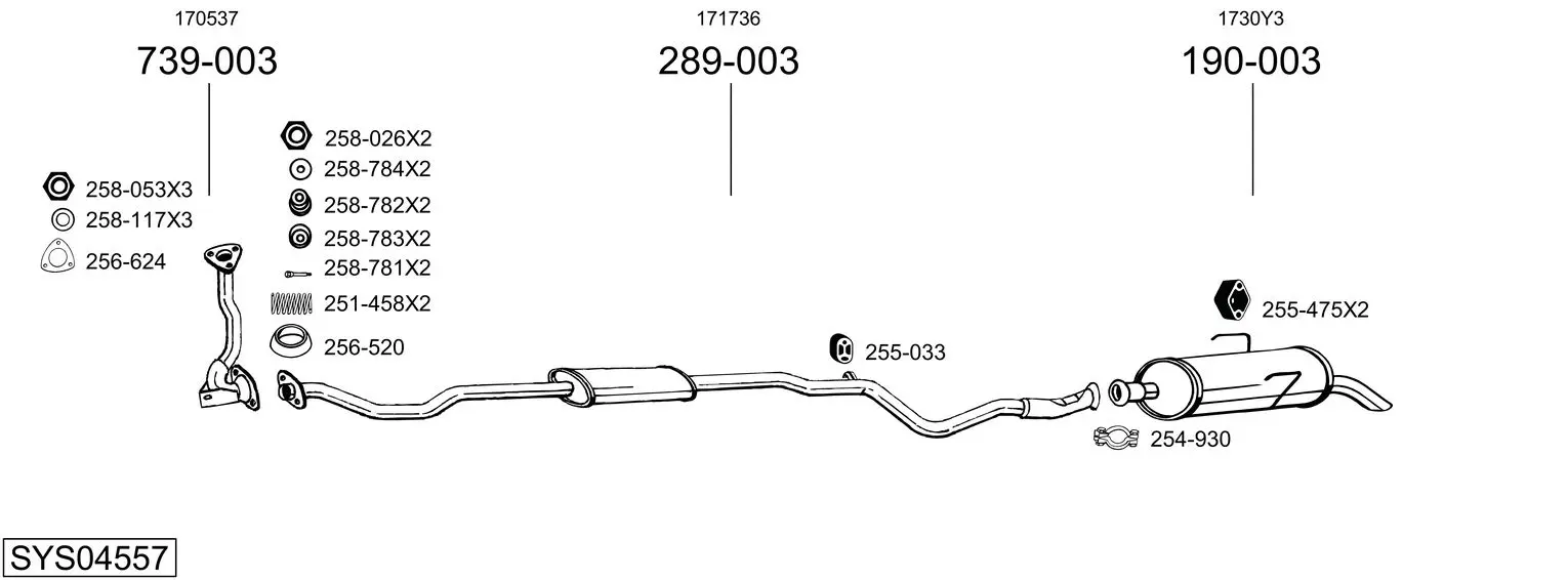 9466290prod