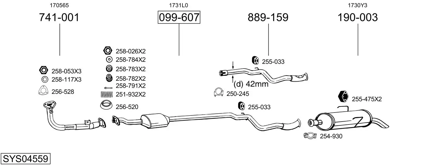 9466291prod