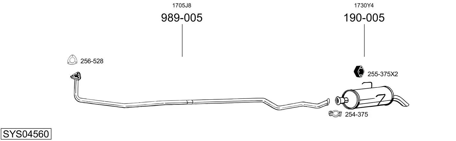 9466292prod