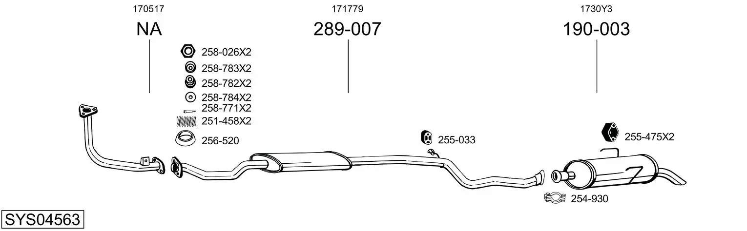 9466294prod