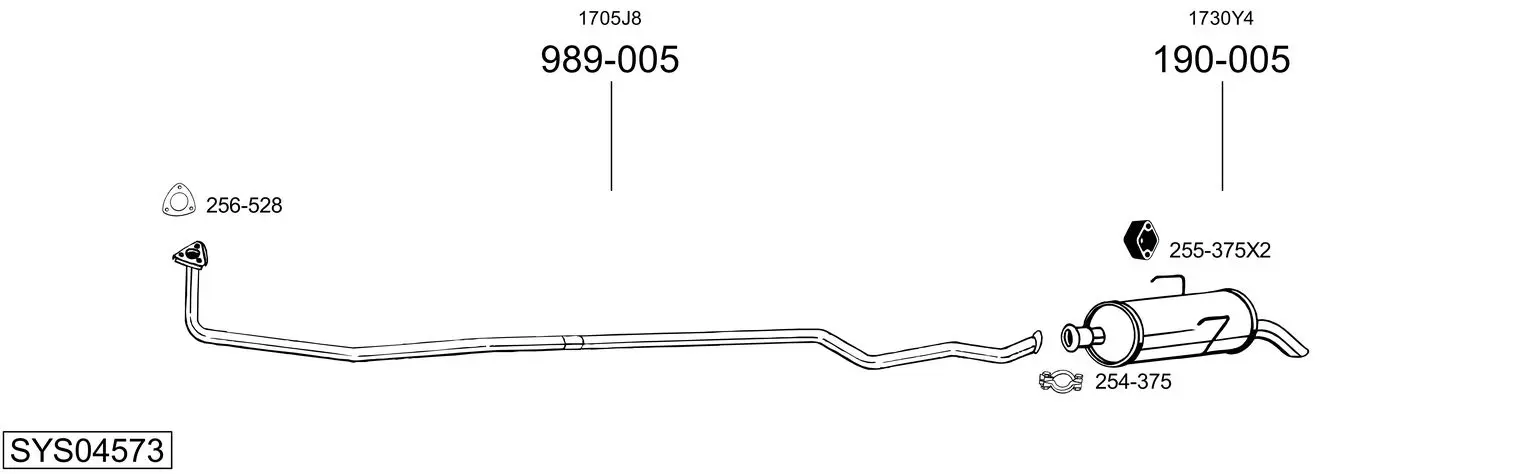 9466299prod