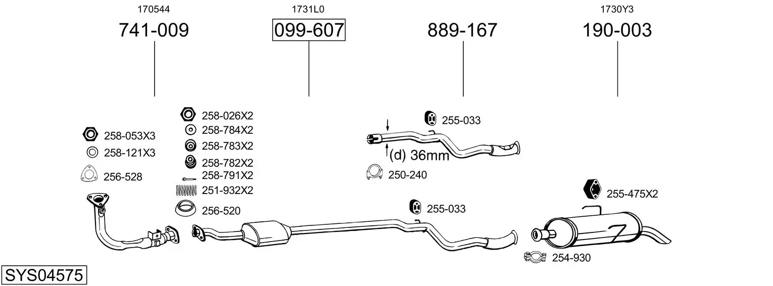 9466300prod