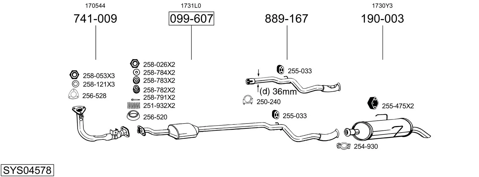 9466302prod
