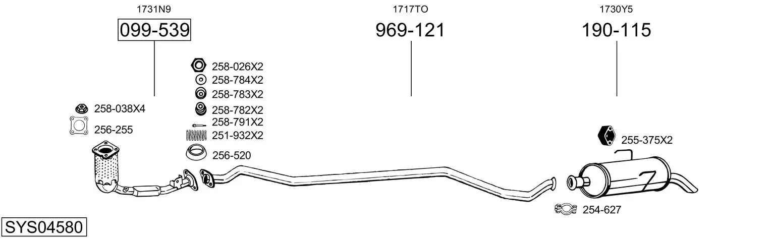 9466303prod