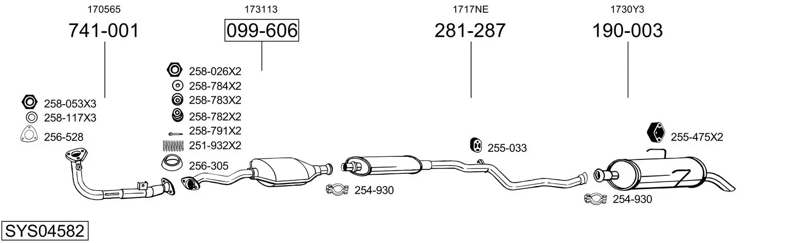 9466304prod