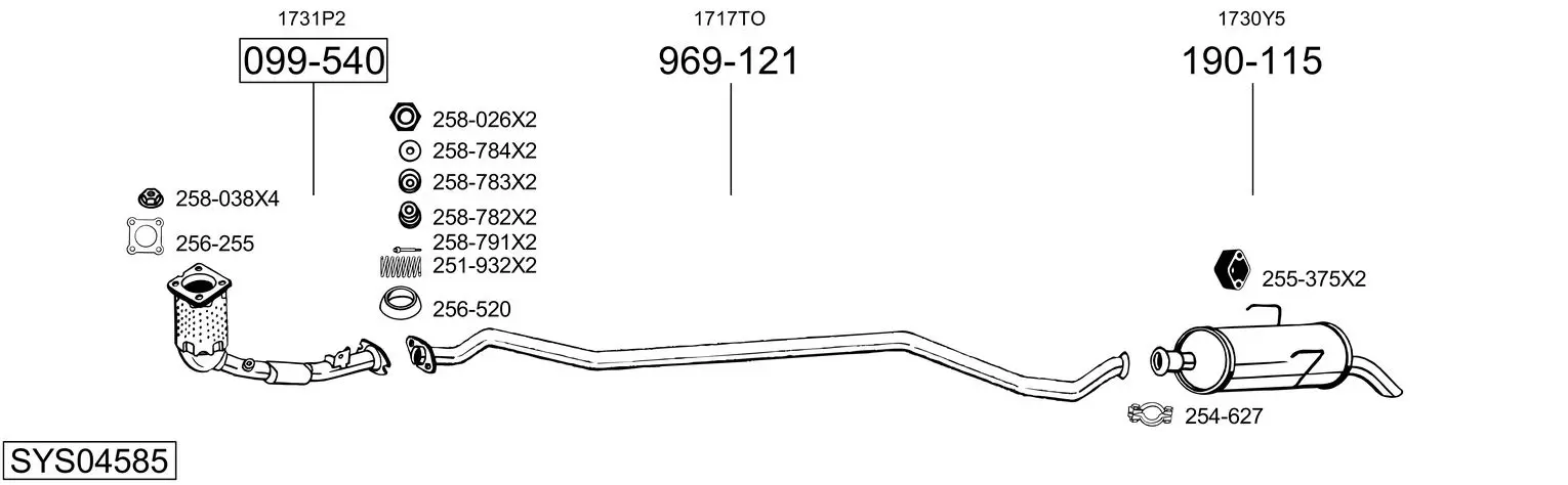 9466306prod