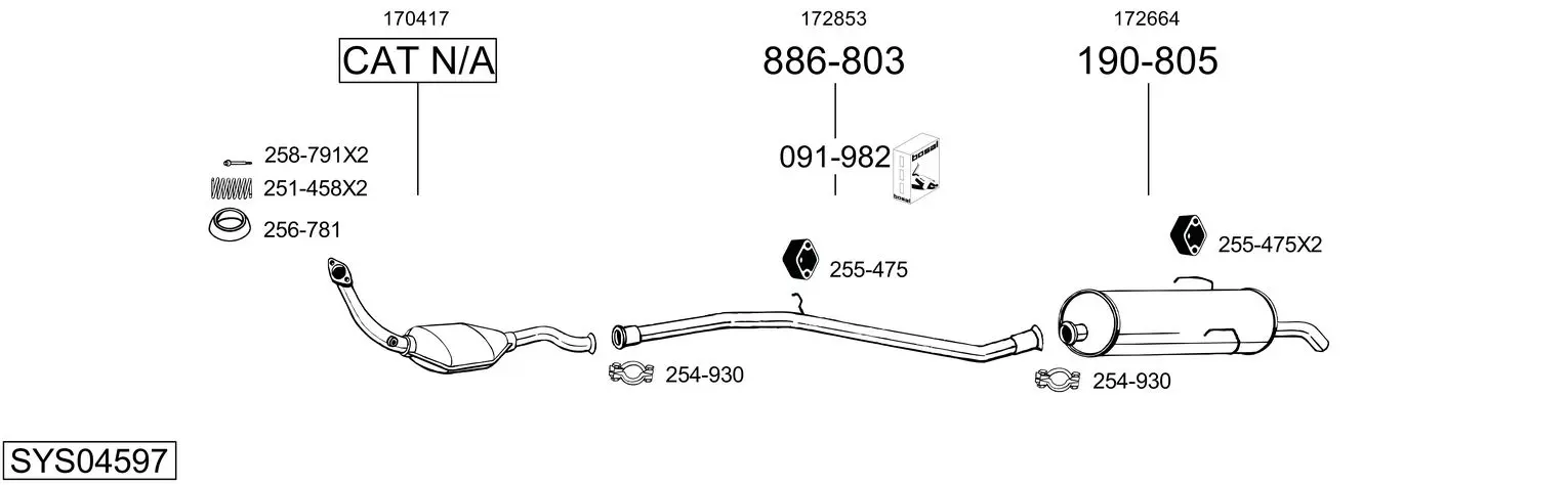 9466797prod