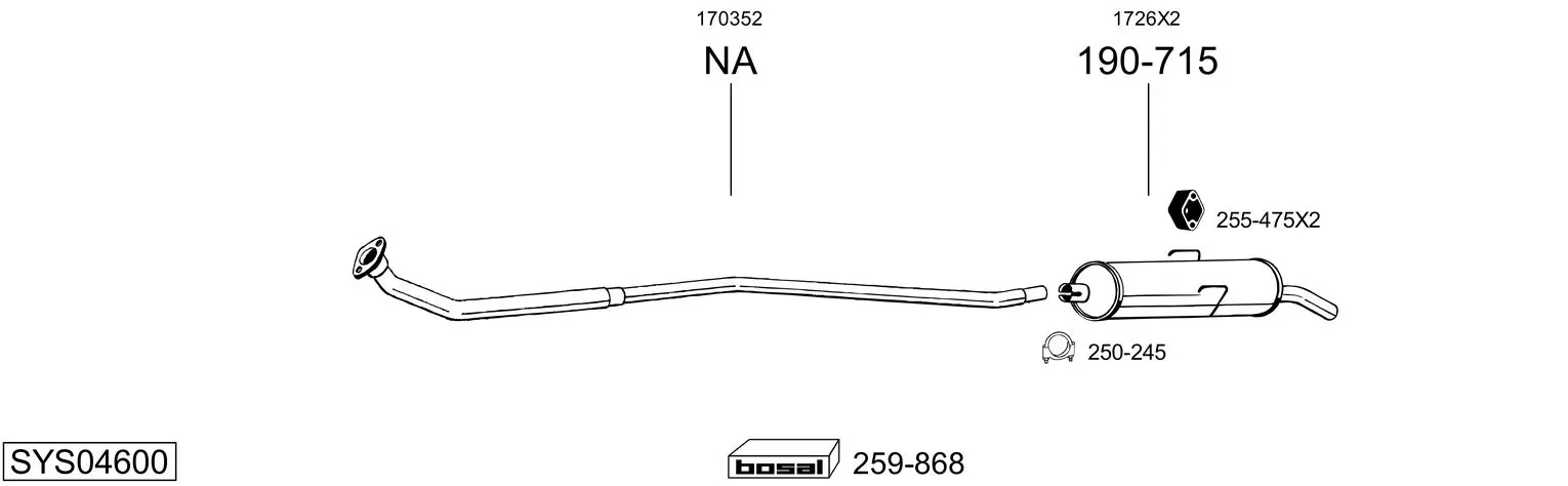 9466800prod