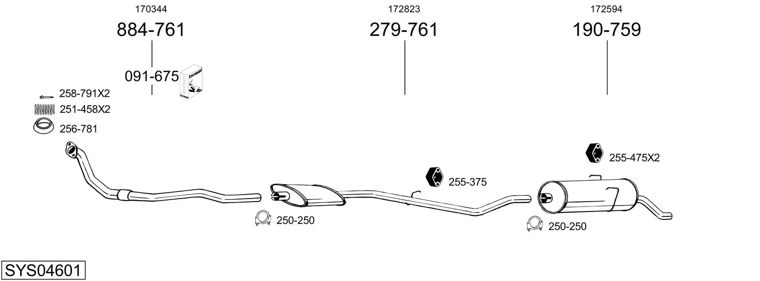 9466801prod