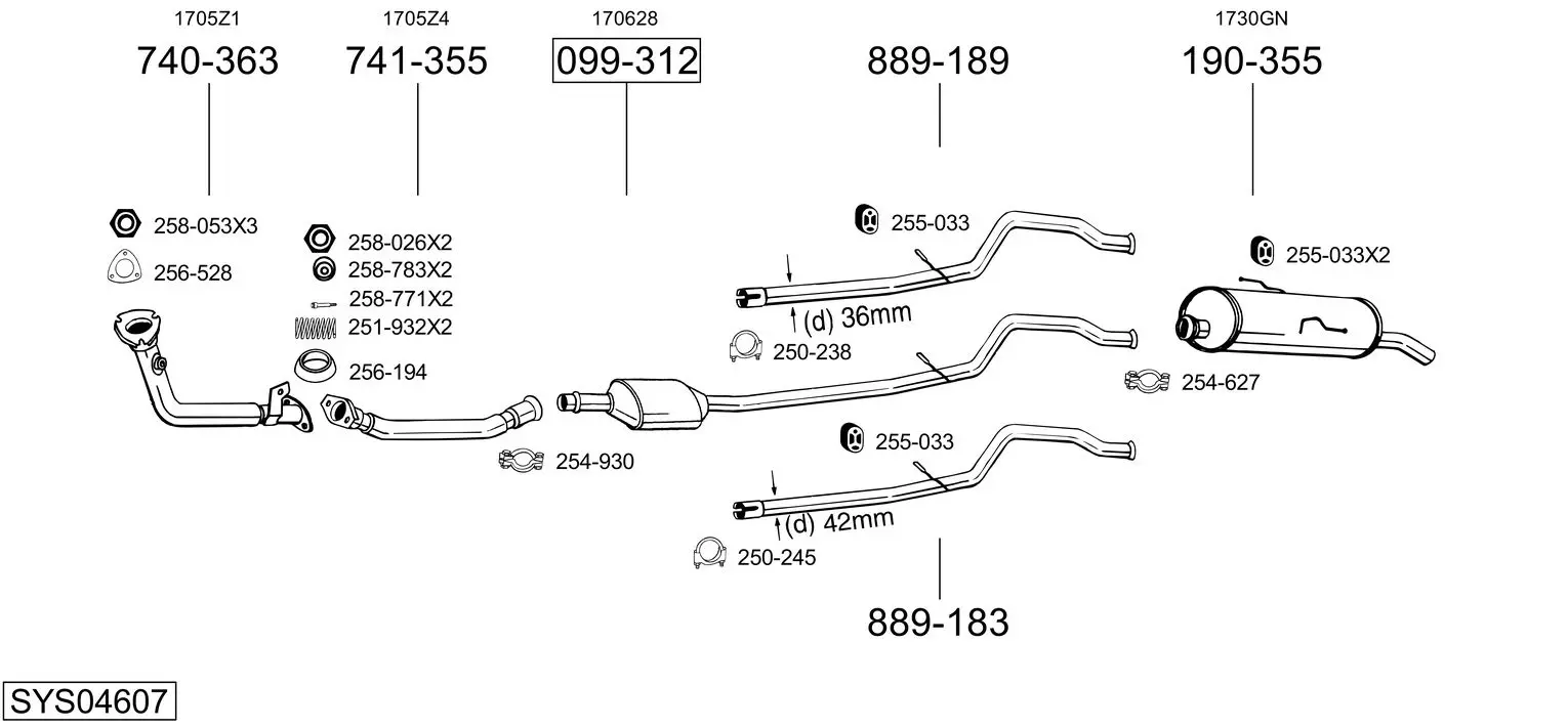 9466804prod