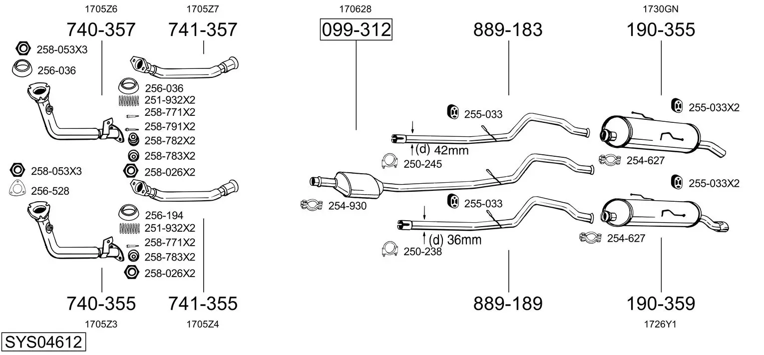 9466807prod