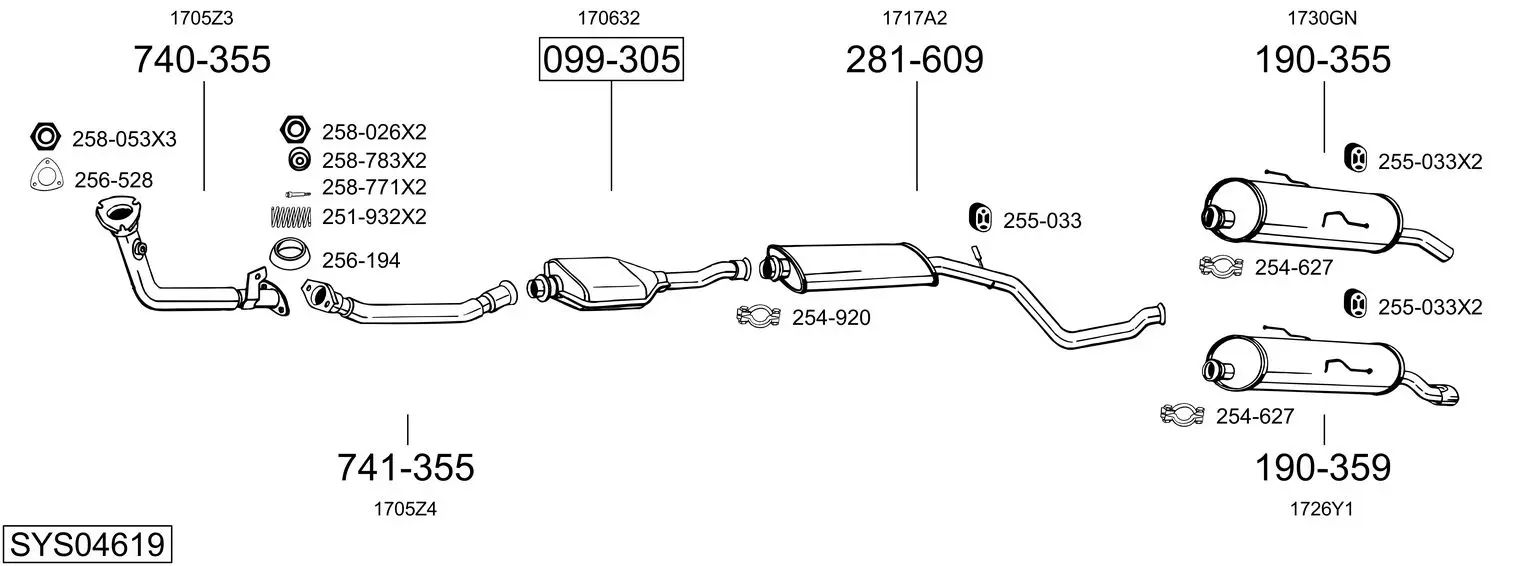 9466812prod