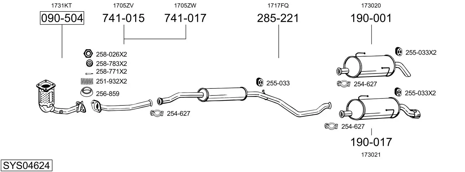 9466815prod