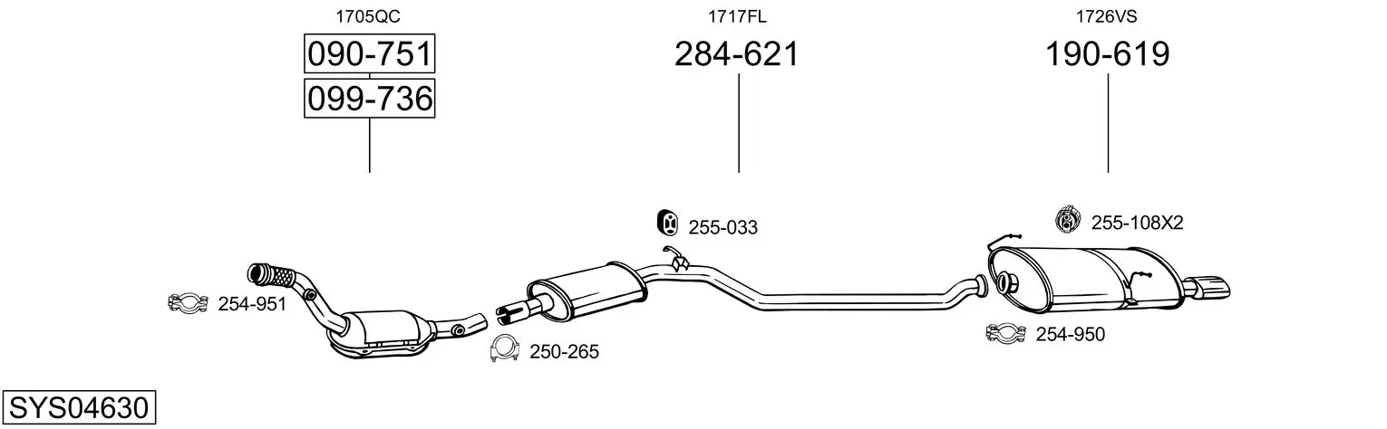 9466819prod