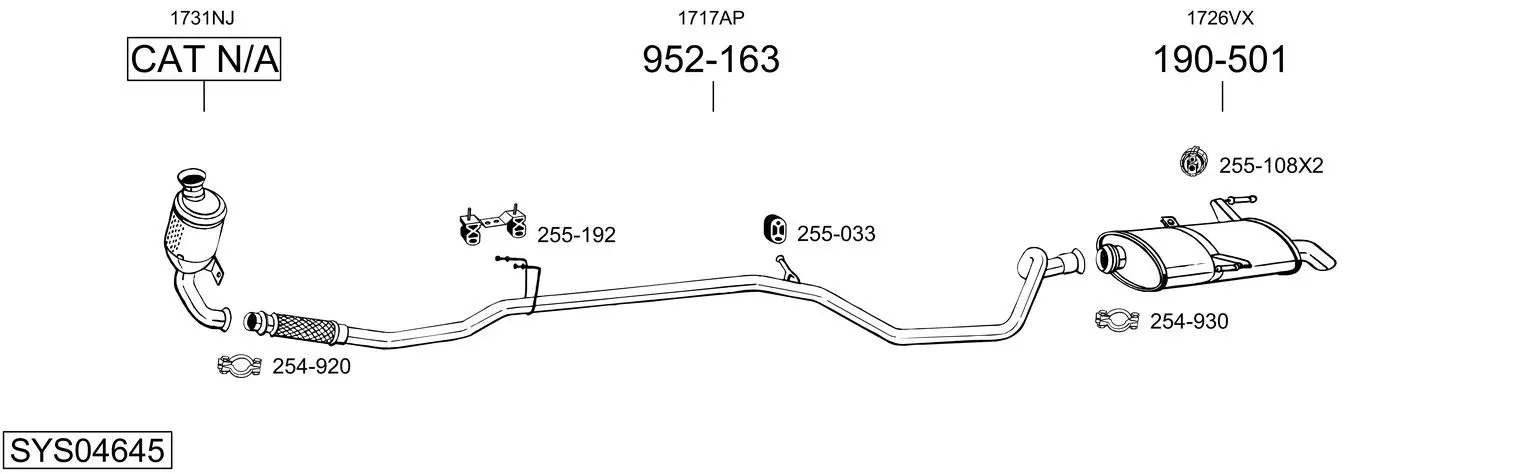9466831prod