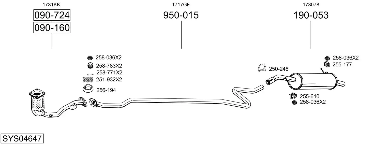9466833prod