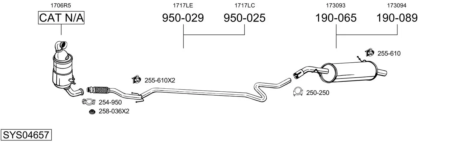 9466841prod