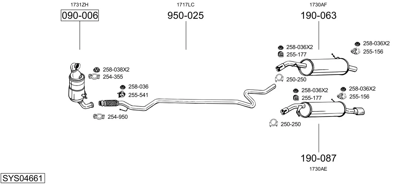 9466844prod