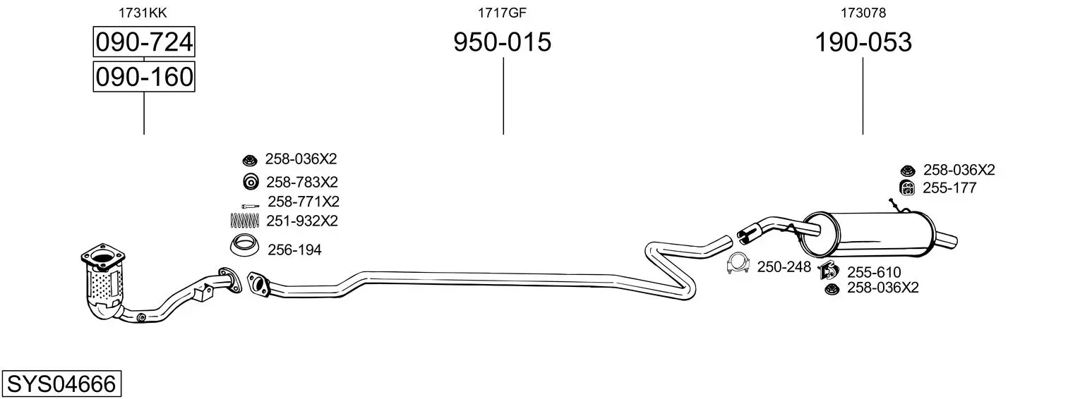 9466848prod