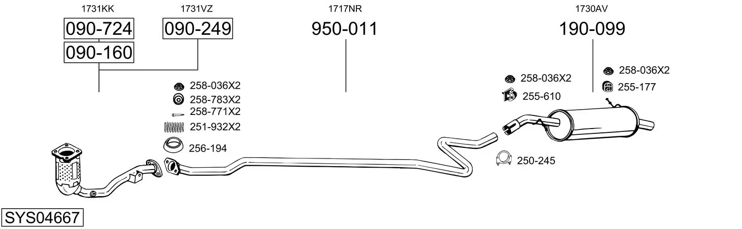9466849prod