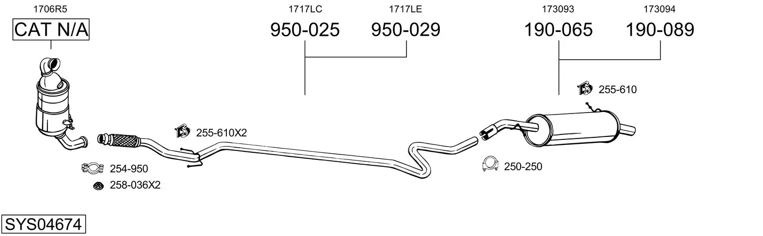 9466854prod