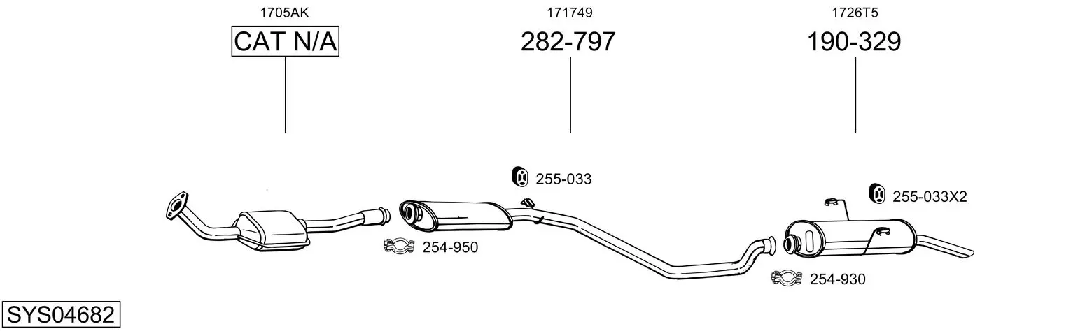 9466859prod