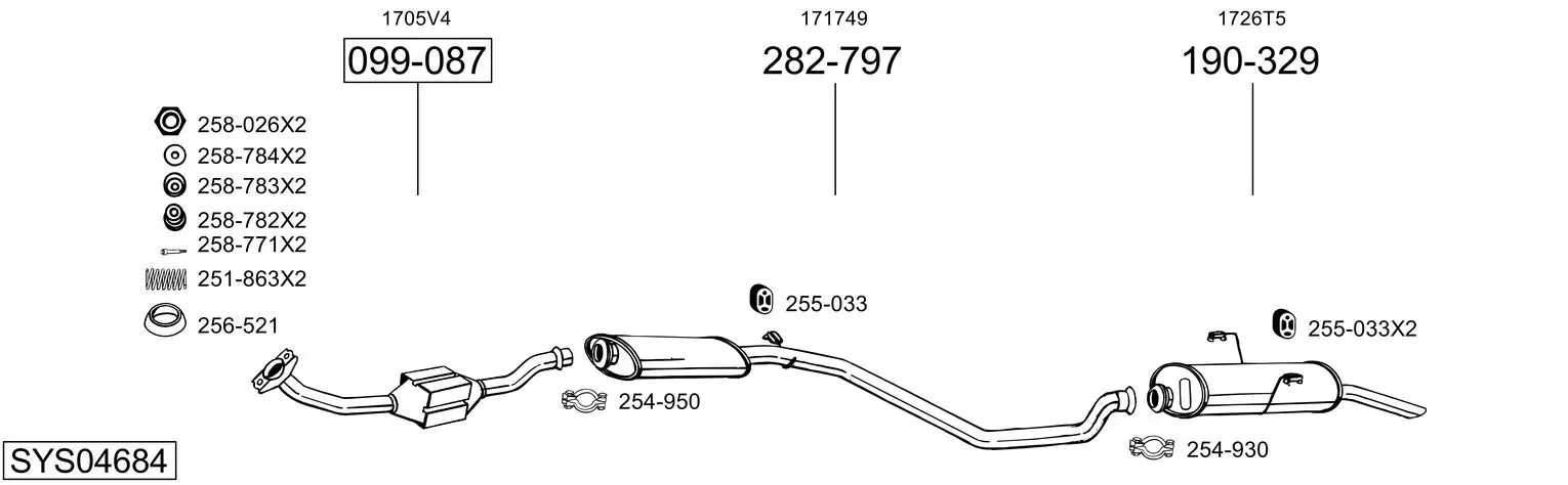 9466860prod