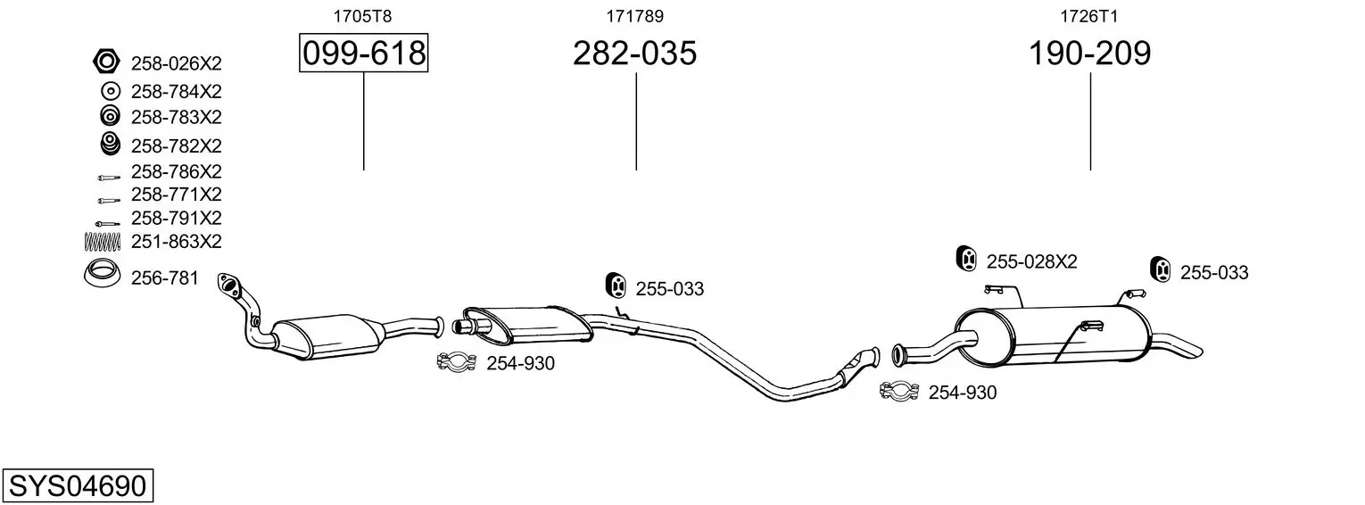 9466863prod